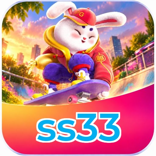 ss33 Certificado eCOGRA