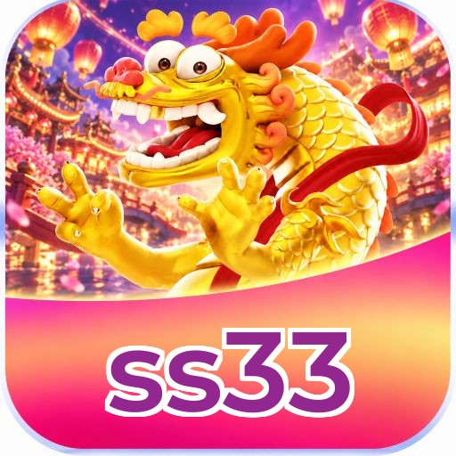 Como instalar o app da ss33