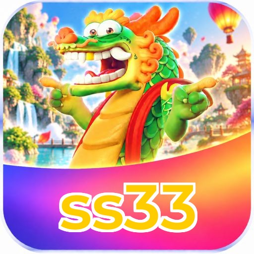 ss33 Plataforma Confiável