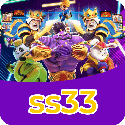 ss33