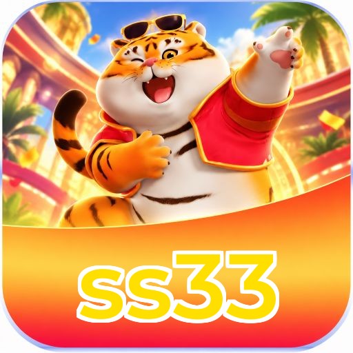 ss33 VIP Program