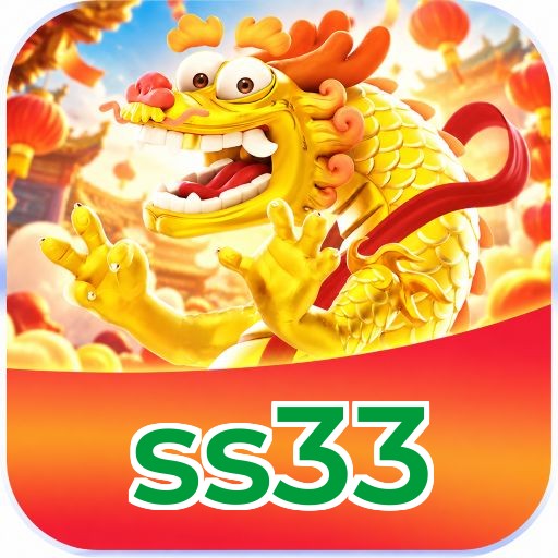 ss33 Loteria Online Brasil - Plataforma Certificada