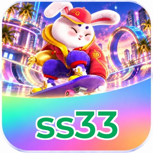 ss33 Logo Seguro