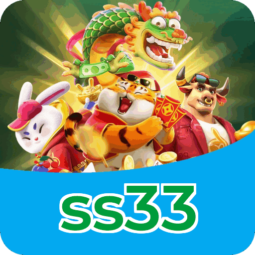 ss33 suporte 24/7 português Brasil - 47 atendentes brasileiros chat ao vivo