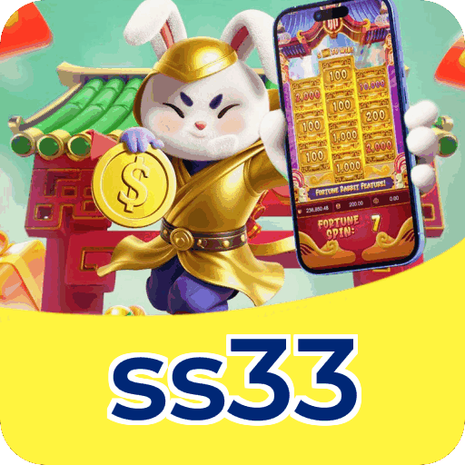 ss33 PIX instantâneo Brasil - Depósito e saque em minutos 24/7