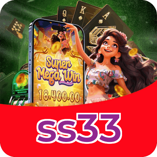 ss33 APP mobile iOS Android - 187 mil downloads São Paulo Rio BH