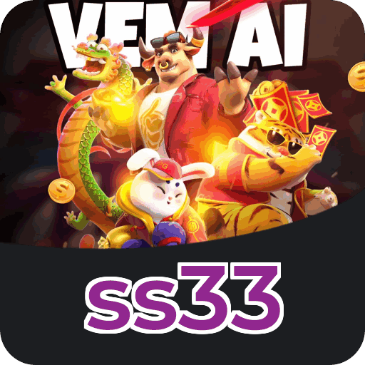 Jogo responsável ss33 - Ferramentas de controle, limites, auto-exclusão, suporte CVV 188