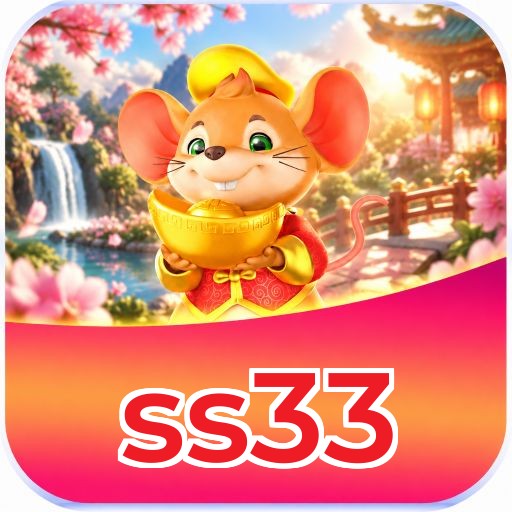 Comparação APP Mobile vs Versão Web ss33