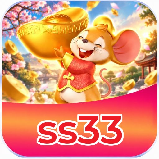 Bot ss33 Telegram