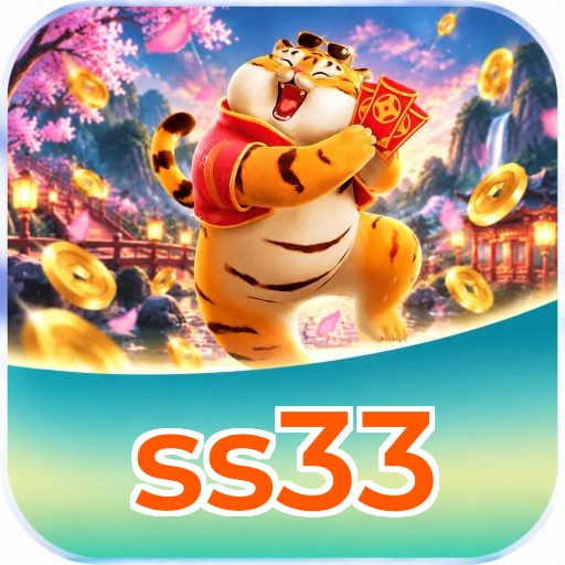 Login seguro ss33 com 2FA e Face ID