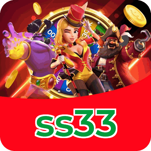 Estatísticas ss33 novembro 2024 - 87 mil jogadores ativos, R$47M pagos, RTP 96.52%