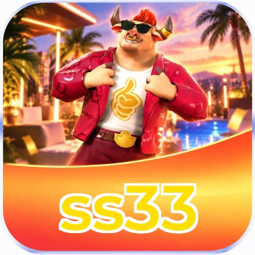 Requisitos do APK ss33 para Android - Logo Oficial