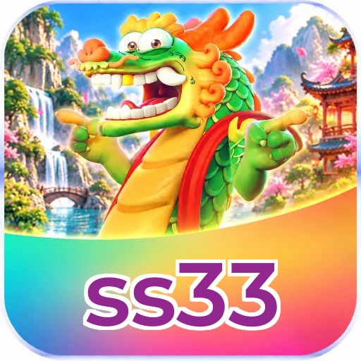 ss33 Slots Premium Brasil