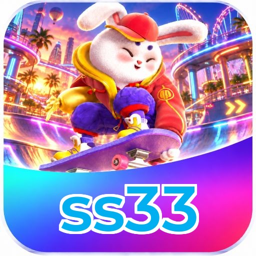 Logo da ss33