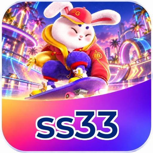 Página Oficial ss33 Facebook - 38.7k Seguidores