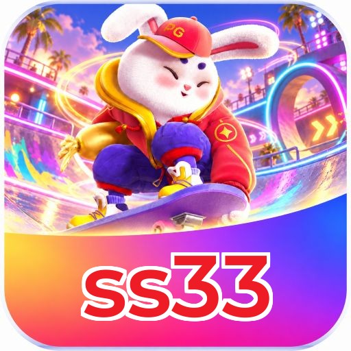 ss33 Cassino Ao Vivo - 89 Mesas Evolution Gaming