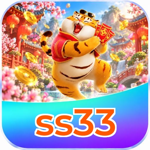 Logo ss33 Plataforma Certificada