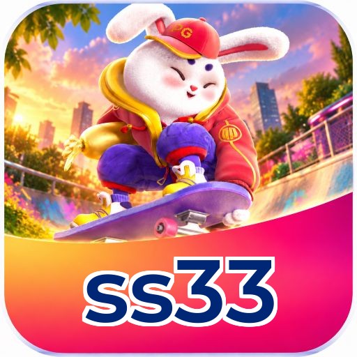 ss33 Loteria Online Brasil Certificada eCOGRA
