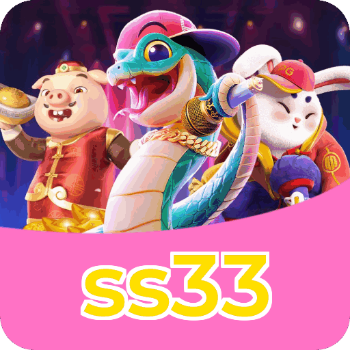 ss33