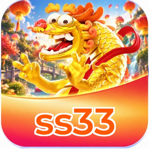 ss33 Baixar Download Logo Oficial Certificado