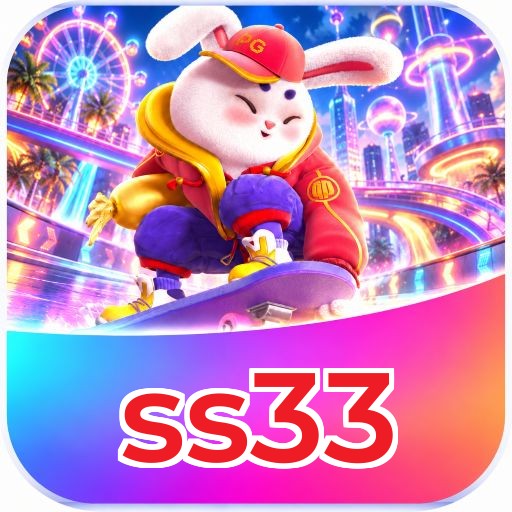 ss33 Jackpots Progressivos