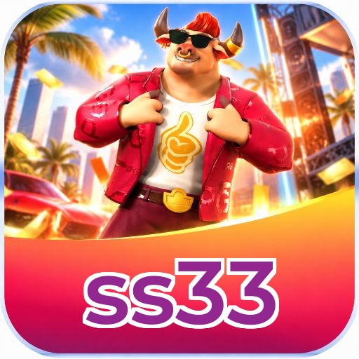 ss33 Cassino Ao Vivo - 89 Mesas Evolution Gaming