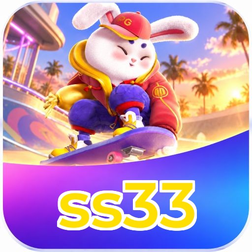 ss33 Cadastro Oficial - Bônus R$ 5.000