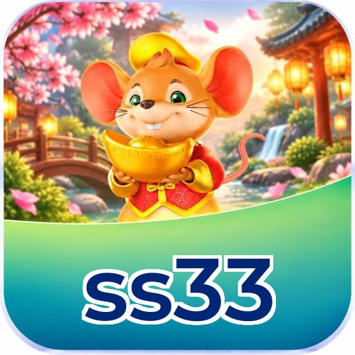 ss33 Download - Opções de Download por Plataforma