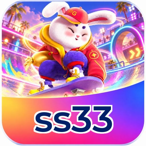 ss33 Win - Jackpots e Vitórias